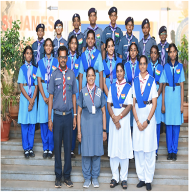team member image